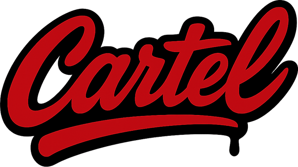 Cartel Cardesign